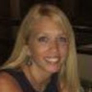 Meet your Posher, Stacey